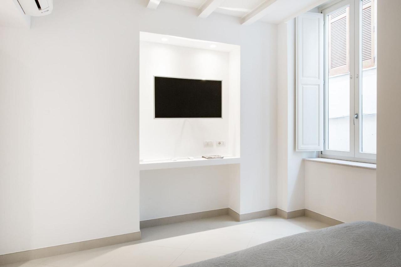 Mammare Loft Appartement *