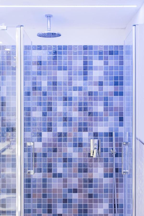 Mammare Loft Appartement *